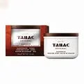 Maurer and Wirtz Tabac Shaving Soap and Bowl 125g Jag Couture Beauty