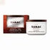 Maurer and Wirtz Tabac Shaving Soap and Bowl 125g Jag Couture Beauty