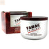 Maurer and Wirtz Tabac Shaving Soap and Bowl 125g - Jag Couture Beauty