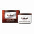 Maurer and Wirtz Tabac Shaving Soap and Bowl 125g