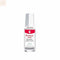 Mavala Barrier-Base Coat 10ml - Jag Couture Beauty