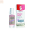 Mavala Base Ridge-Filler 10ml Jag Couture Beauty