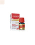 Mavala Cientifico K Carded 2ml Endurec Jag Couture Beauty