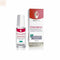 Mavala Colorfix Strong Flexible Top Coat 10ml - Jag Couture Beauty