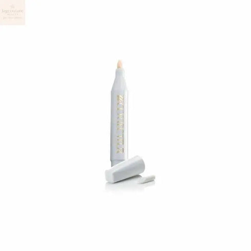 Mavala Correction Nail Polish 4.5ml - Jag Couture Beauty