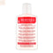 Mavala Crystal Nail Polish Remover 100ml Jag Couture Beauty
