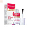 Mavala Gel Finish Top Coat 10ml - Jag Couture Beauty