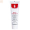 Mavala Hand Cream Moisturizing 120ml - Jag Couture Beauty