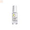 Mavala Mava-White Optical Nail Whitener 10ml - Jag Couture Beauty