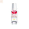Mavala Mavadry Dry Enamel 10ml - Jag Couture Beauty