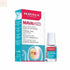 Mavala Mavamed Fungal Nail Solution 5ml Jag Couture Beauty