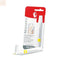 Mavala Mavapen Nourishing Cuticle Oil 4,5ml - Jag Couture Beauty