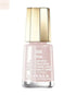 Mavala Nail Color 398 Pink 5ml Jag Couture Beauty