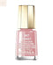 Mavala Nail Color Cream 397 Sweet 5ml - Jag Couture Beauty