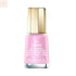 Mavala Nail Polish 06 Osaka Jag Couture Beauty