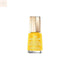 Mavala Nail Polish 128 Acid Yellow 5ml Jag Couture Beauty