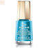 Mavala Nail Polish 130 Aqua Blue 5ml Jag Couture Beauty