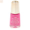 Mavala Nail Polish 168 South Beach Pink 5ml - Jag Couture Beauty