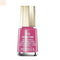 Mavala Nail Polish 172 Vegas Pink 5ml - Jag Couture Beauty