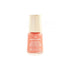 Mavala Nail Polish 19 Hong Kong Jag Couture Beauty