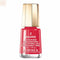 Mavala Nail Polish 2 Madrid 5ml - Jag Couture Beauty