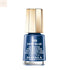 Mavala Nail Polish 269 Deep Blue 5ml Jag Couture Beauty