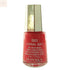 Mavala Nail Polish 283 Coral Bay 5ml Jag Couture Beauty