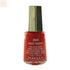 Mavala Nail Polish 286 Red River 5ml - Jag Couture Beauty