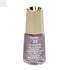 Mavala Nail Polish 29 Glasgow 5ml Jag Couture Beauty