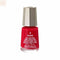 Mavala Nail Polish 3 Paris 5ml - Jag Couture Beauty