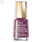 Mavala Nail Polish 315 Amethyst 5ml Jag Couture Beauty