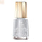 Mavala Nail Polish 38 Silver 5ml - Jag Couture Beauty