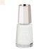 Mavala Nail Polish 47 Izmir 5ml Jag Couture Beauty