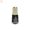 Mavala Nail Polish 48 Black 5ml - Jag Couture Beauty