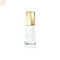 Mavala Nail Polish 49 White 5ml - Jag Couture Beauty