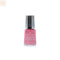 Mavala Nail Polish 52 Toulouse 5ml - Jag Couture Beauty