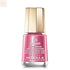 Mavala Nail Polish 55 Dakar 5ml Jag Couture Beauty