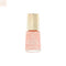 Mavala Nail Polish 56 Riga 5ml Jag Couture Beauty