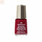 Mavala Nail Polish 69 Bordeaux 5ml - Jag Couture Beauty