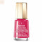 Mavala Nail Polish 7 Macao 5ml - Jag Couture Beauty