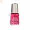 Mavala Nail Polish 71 La Paz 5ml - Jag Couture Beauty