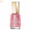 Mavala Nail Polish 9 Lisboa 5ml Jag Couture Beauty