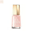 Mavala Nail Polish 90 Arosa 5ml Jag Couture Beauty