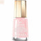 Mavala Nail Polish 97 Wichita 5ml - Jag Couture Beauty