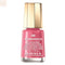 Mavala Nail Polish 98 Marrakech 5ml - Jag Couture Beauty