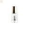 Mavala Nail Polish Minute Quick-Finish 5ml - Jag Couture Beauty