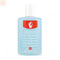 Mavala Nail Polish Remover Blue 100ml Jag Couture Beauty