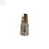 Mavala Nail Polish Super Base 5ml Jag Couture Beauty