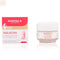 Mavala Nailactan Nourishing Nail Cream 15ml - Jag Couture Beauty