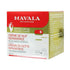 Mavala Repairing Night Cream 70ml Jag Couture Beauty